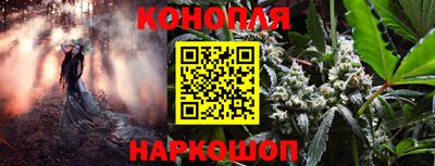 ECSTASY Ливны